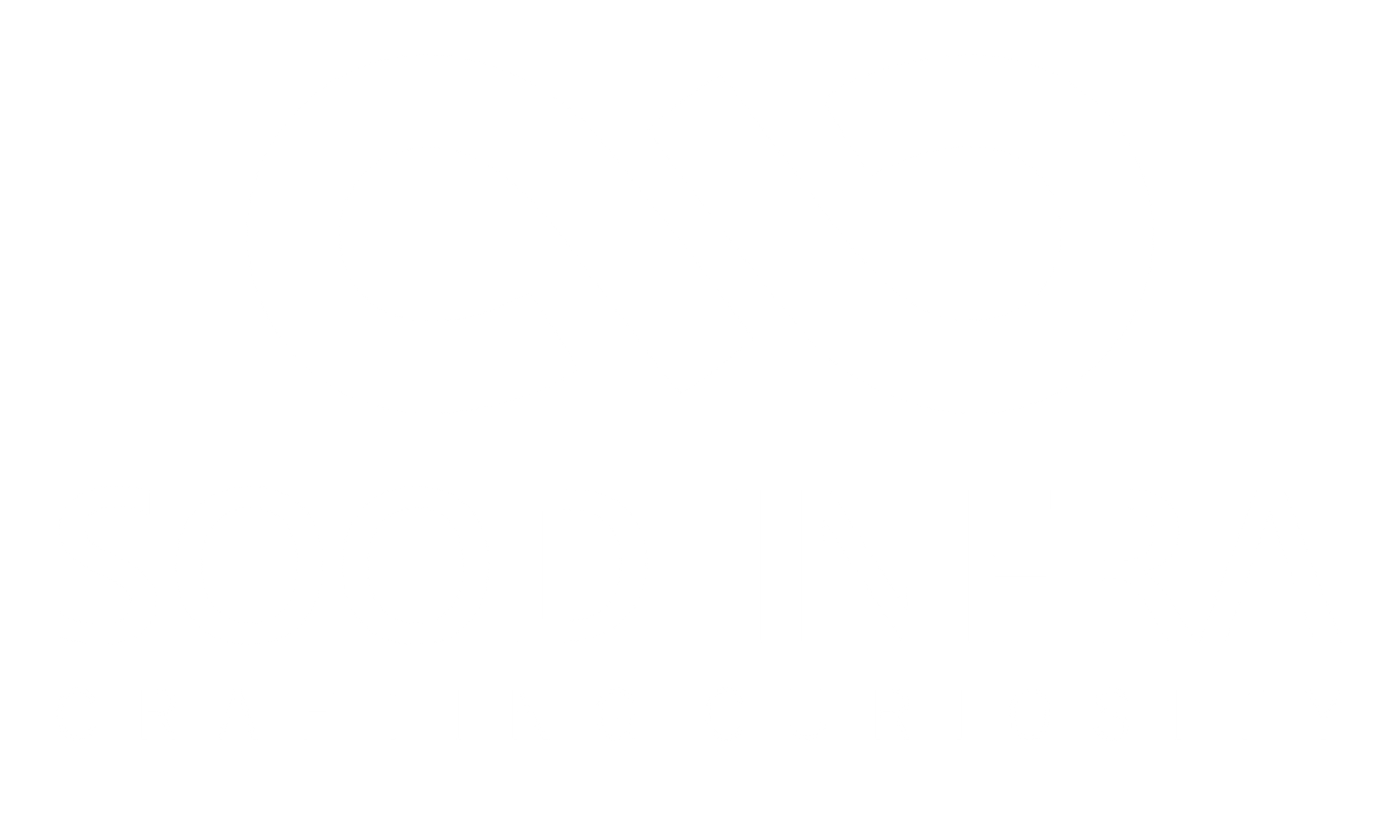 Sood Infra Logo